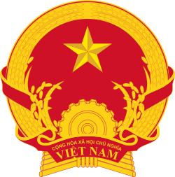 Emblem Of Vietnam.svg