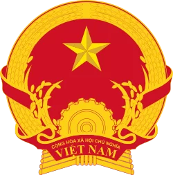 Emblem Of Vietnam.svg